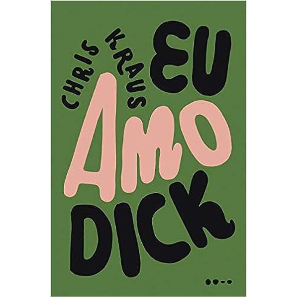 Eu Amo Dick