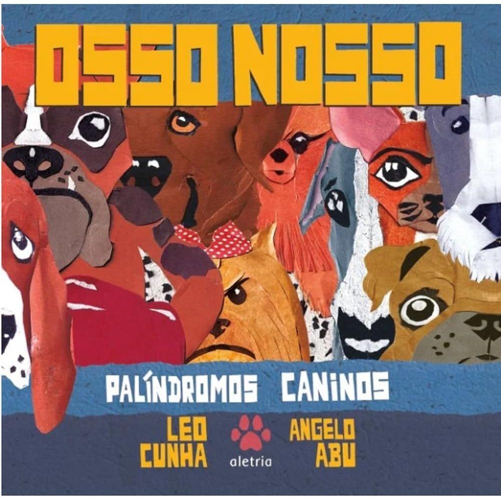Osso Nosso