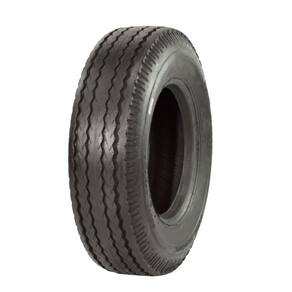 Pneu Gripmaster Aro 14.5 RB500 9-14.5 TL 12 Lonas