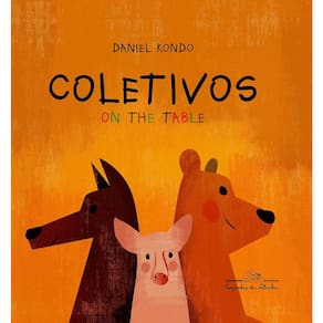 Coletivos
