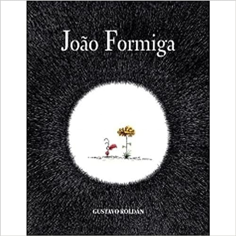 João Formiga