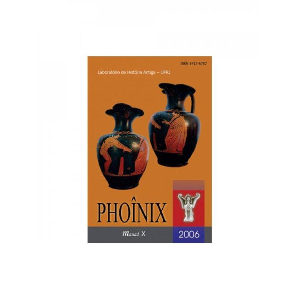Phoînix