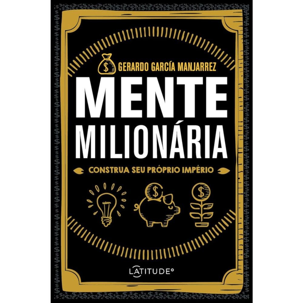 Mente Milionária