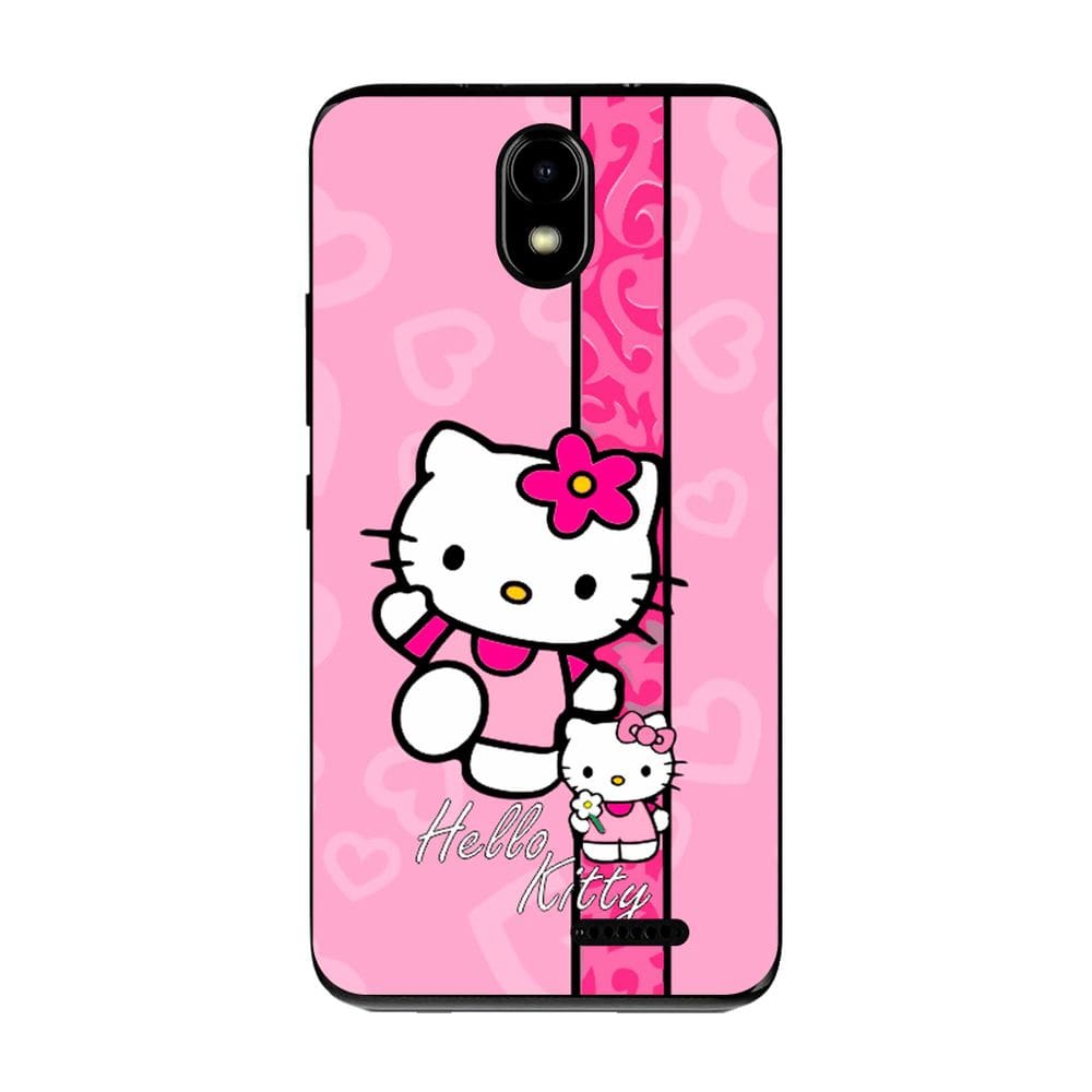 Capa Adesivo Skin378 Verso Para Multilaser E Pro 4G