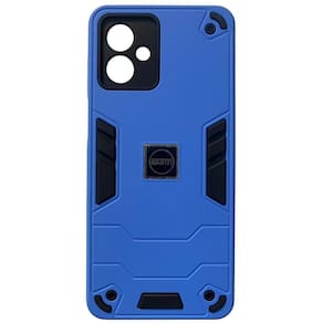 Capa Anti Impacto Motorola G14 Tela 6.5 Capinha Anti Choque