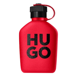 Hugo Boss Intense Eau de Parfum - Perfume Masculino 125ml
