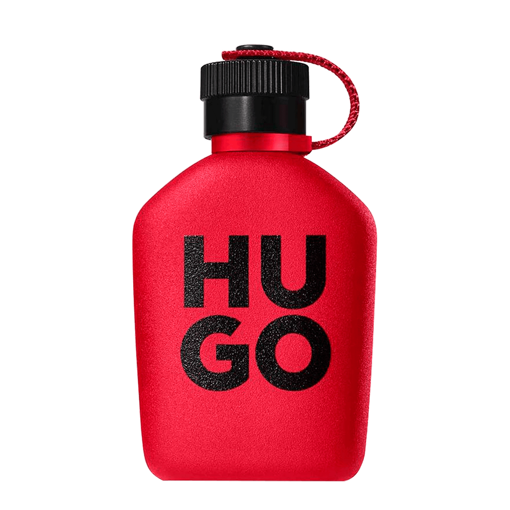 Hugo Boss Intense Eau de Parfum - Perfume Masculino 75ml
