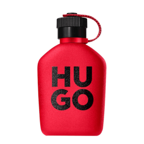 Hugo Boss Intense Eau de Parfum - Perfume Masculino 75ml