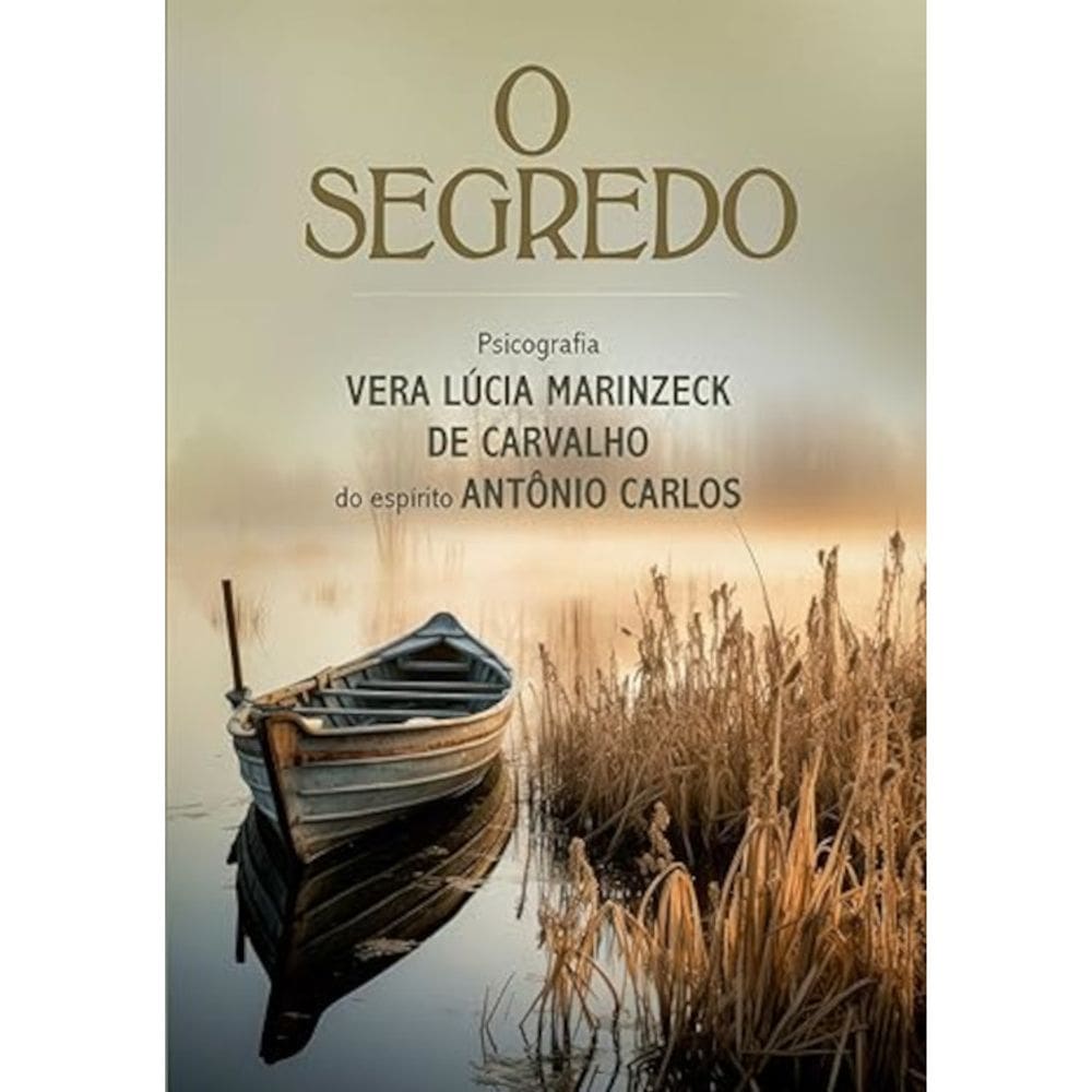 O segredo