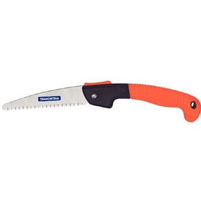 Serrote de Poda Profissional Dobrável 7POL / 18 CM Tramontina