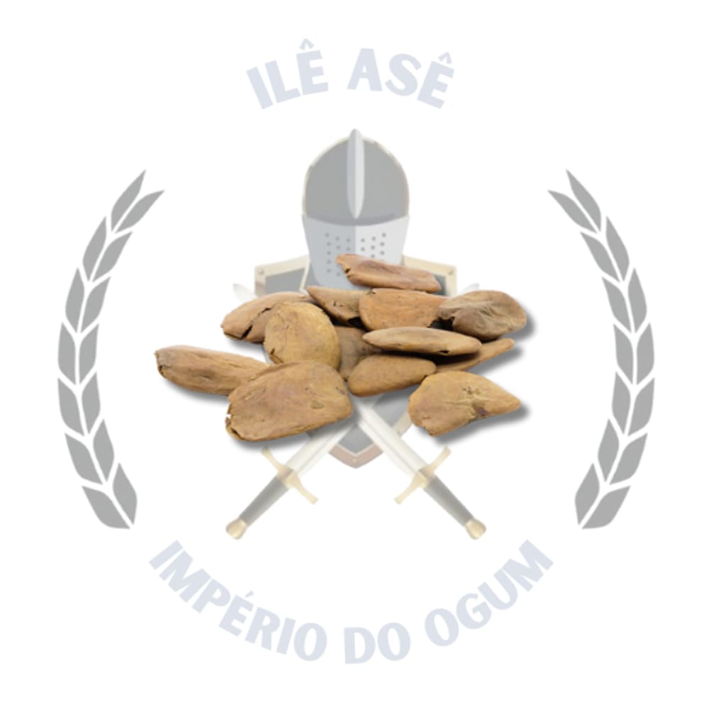 Fava Aberé
