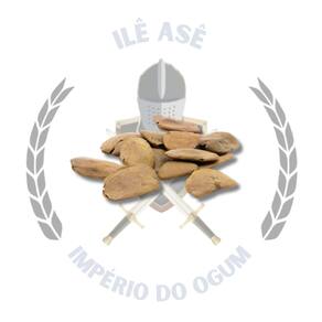 Fava Aberé