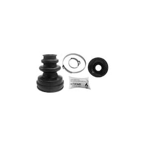 Kit Junta Homocinética 307 - KJ5620C