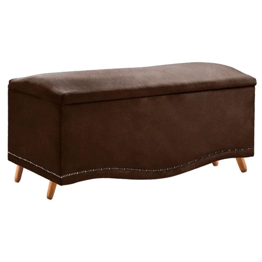 Calçadeira Sapateira Holanda 160cm Shop Das Cabeceiras Whisk