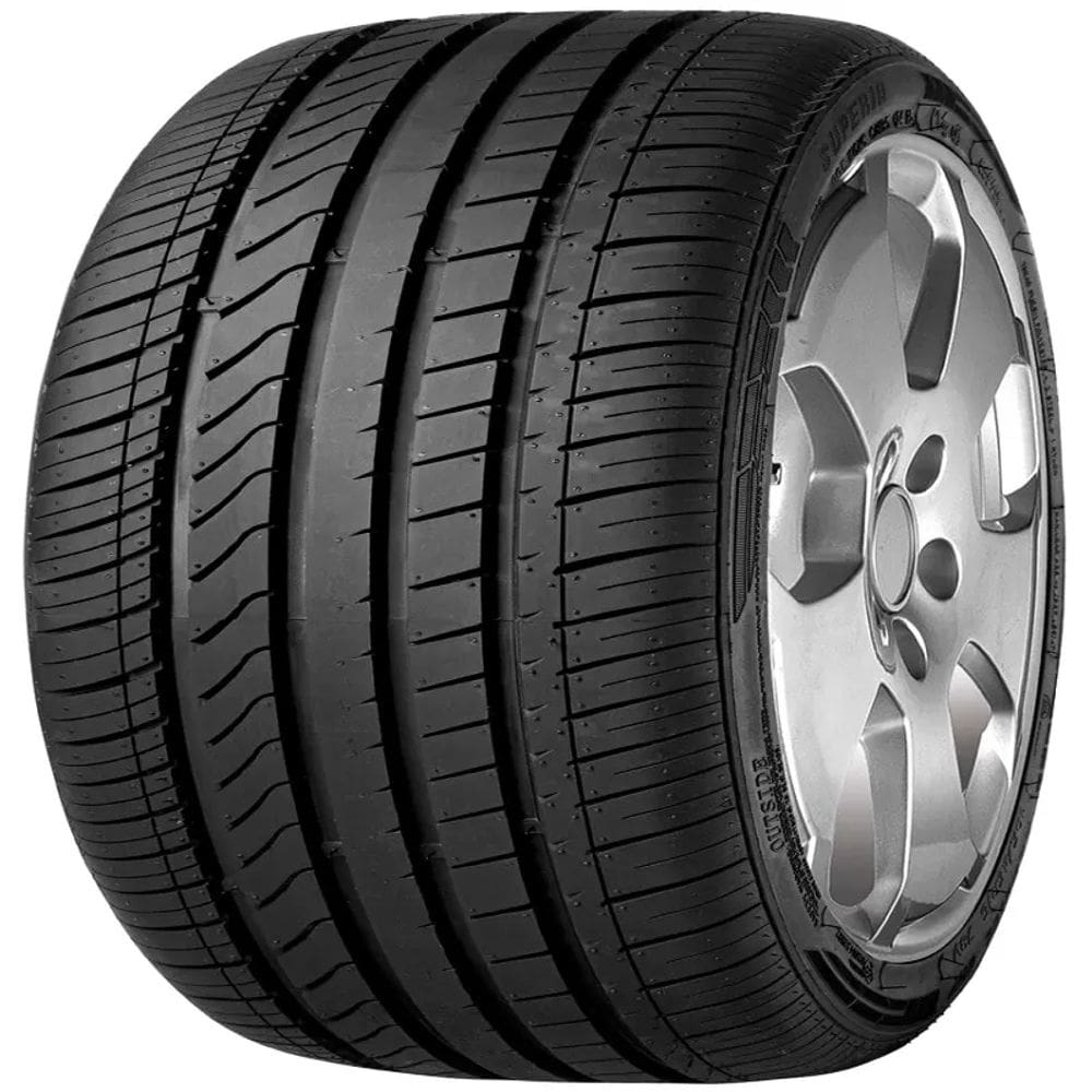 Pneu Superia Aro 18 225/40R18 92Y Ecoblue Uhp