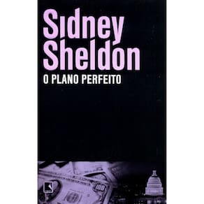 O Plano Perfeito