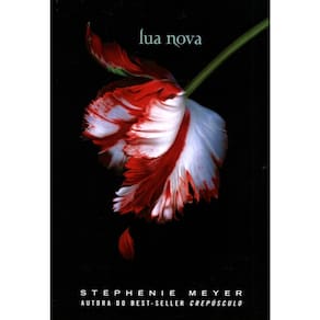 Lua Nova