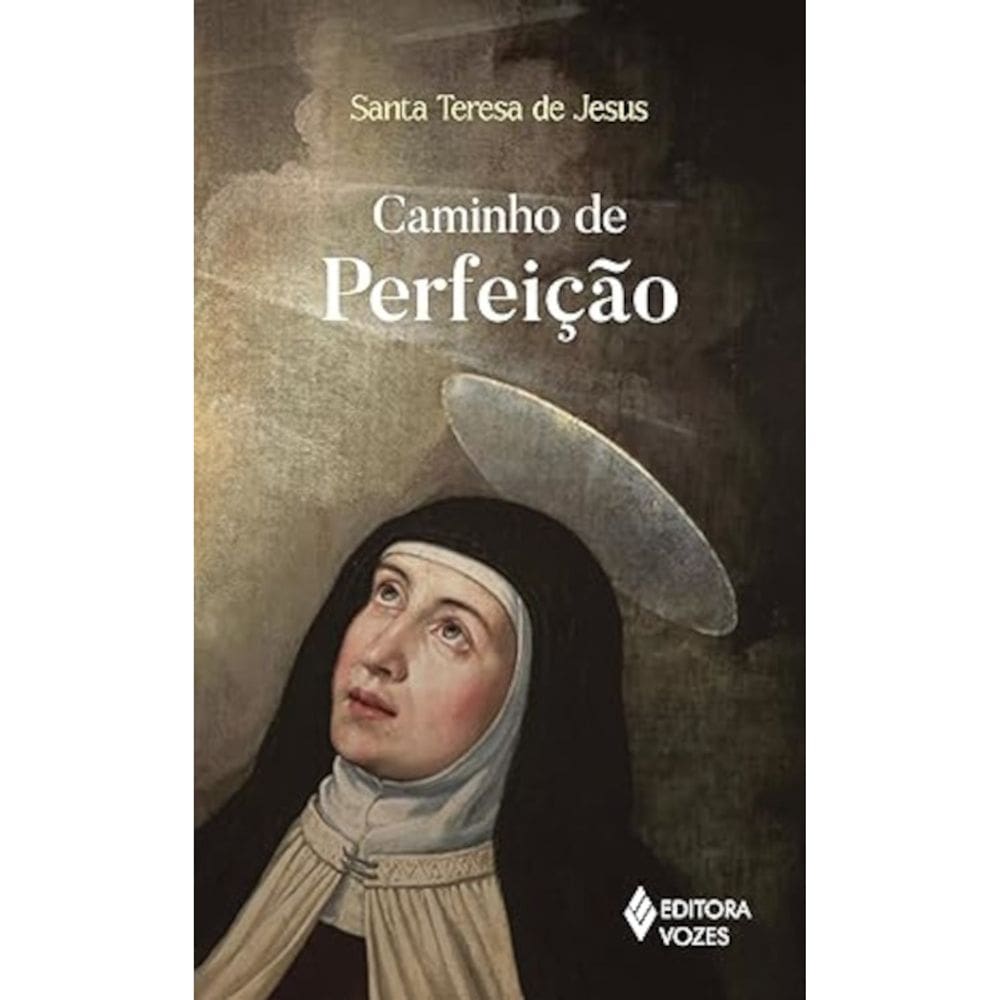 Caminho de perfeição