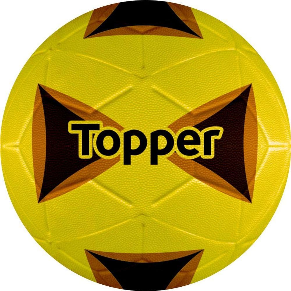 Bola Topper Futevôlei - Topper