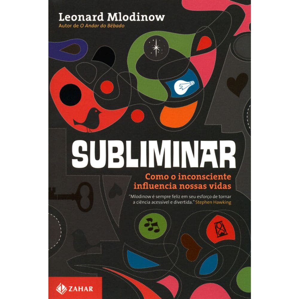 Subliminar