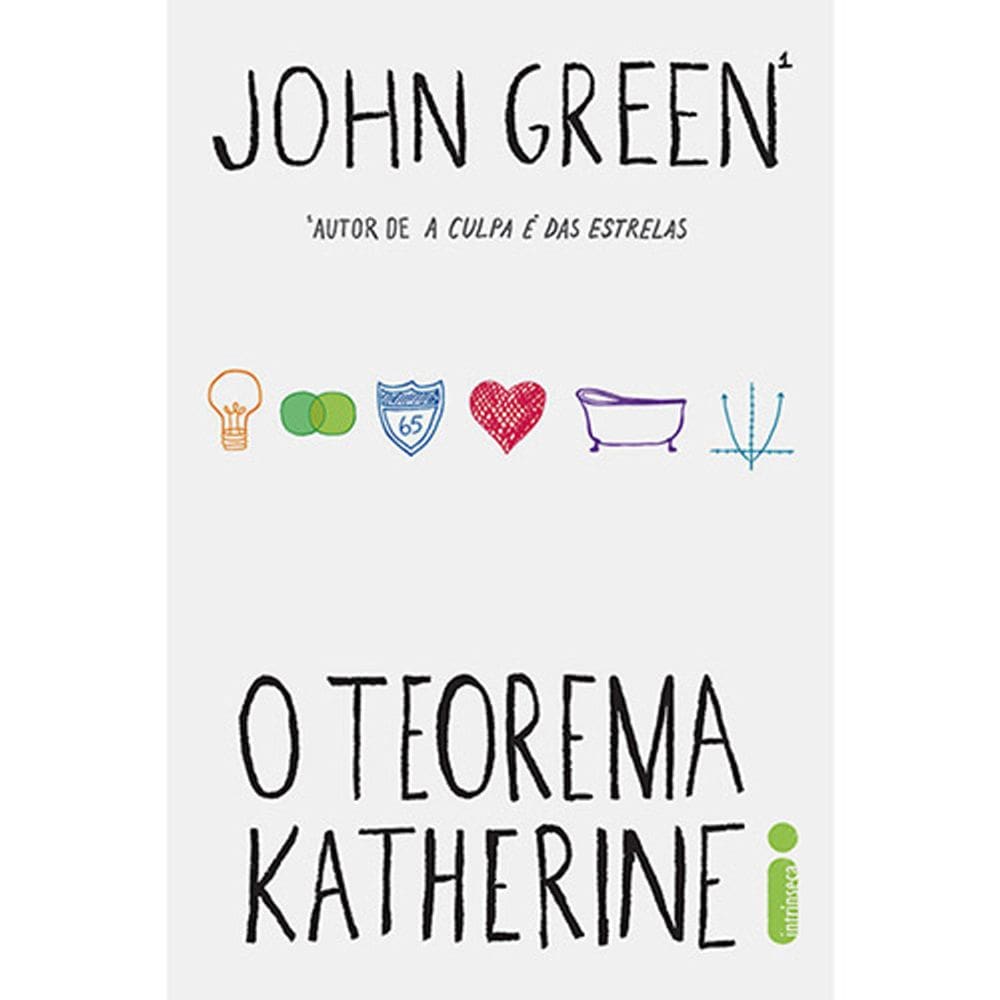 O Teorema Katherine