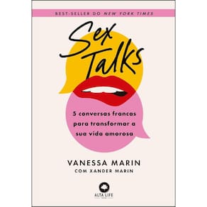 Sextalks