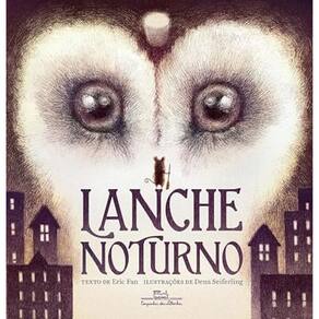 Lanche noturno