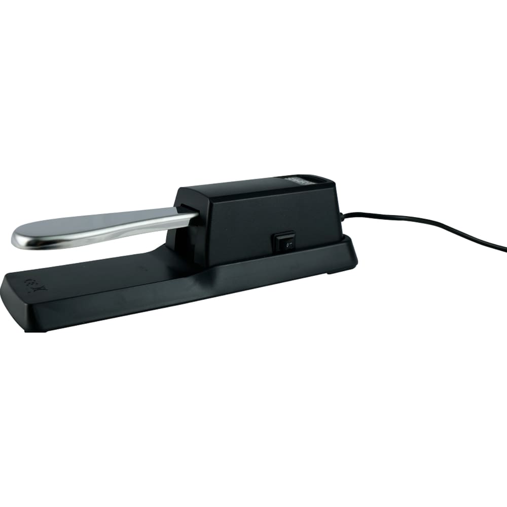 Pedal Sustain Smart Smps-02 P/Teclado