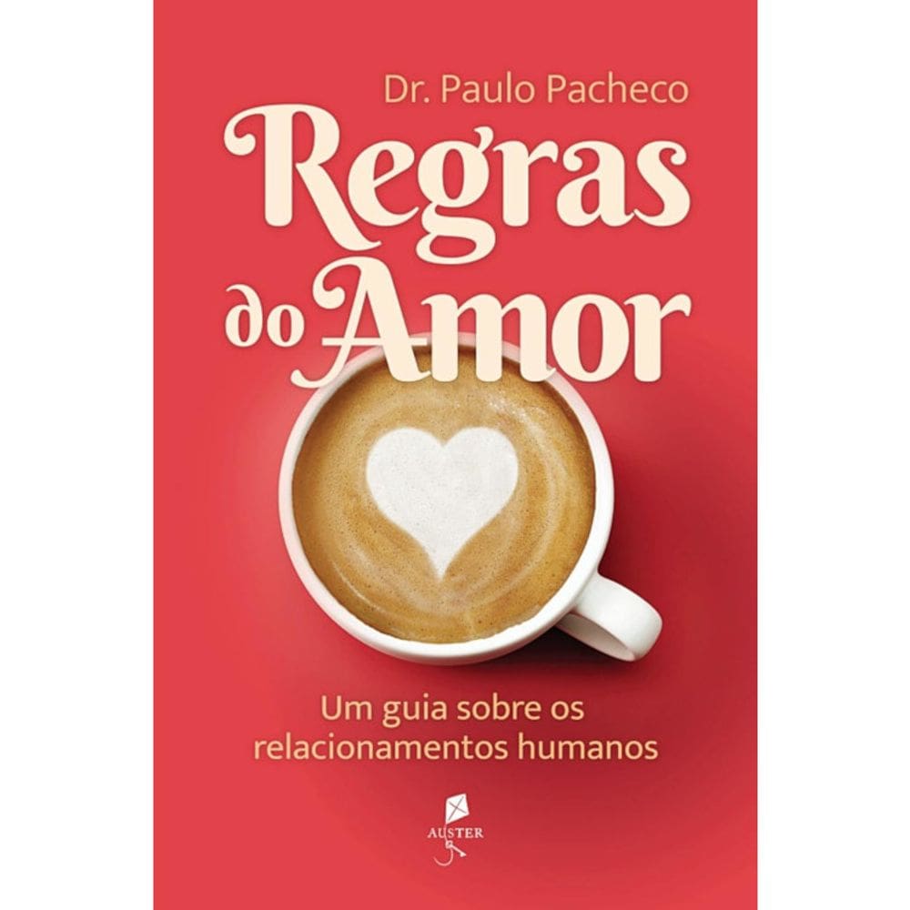 Regras Do Amor