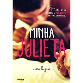 Minha Julieta