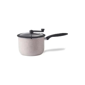 Pipoqueira Brinox Ceramic Life Pic Poc 22x15,5cm 5,5L Vanilla
