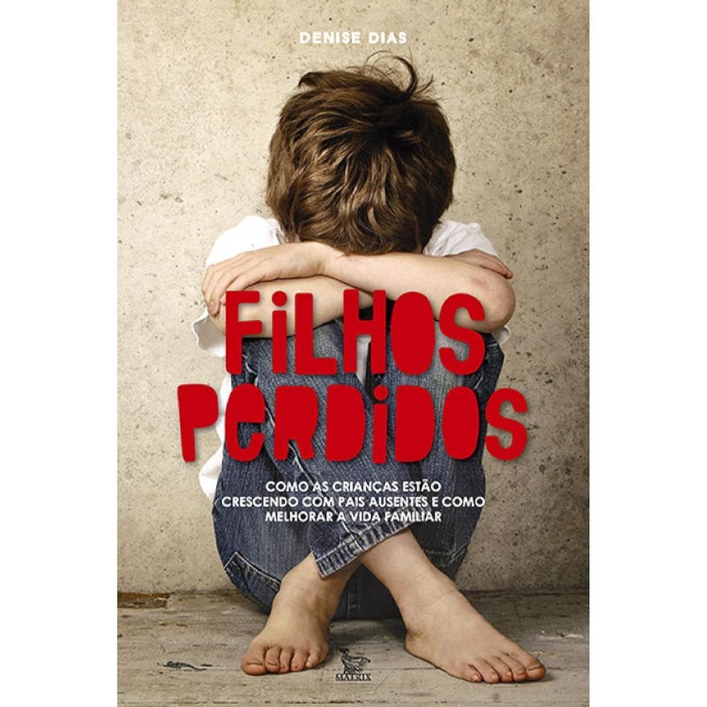 Filhos Perdidos