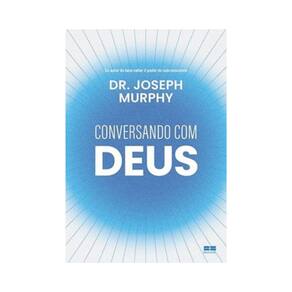 Conversando Com Deus