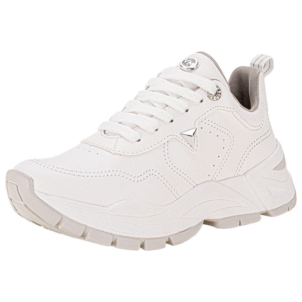 Tênis Feminino Via Marte 140003