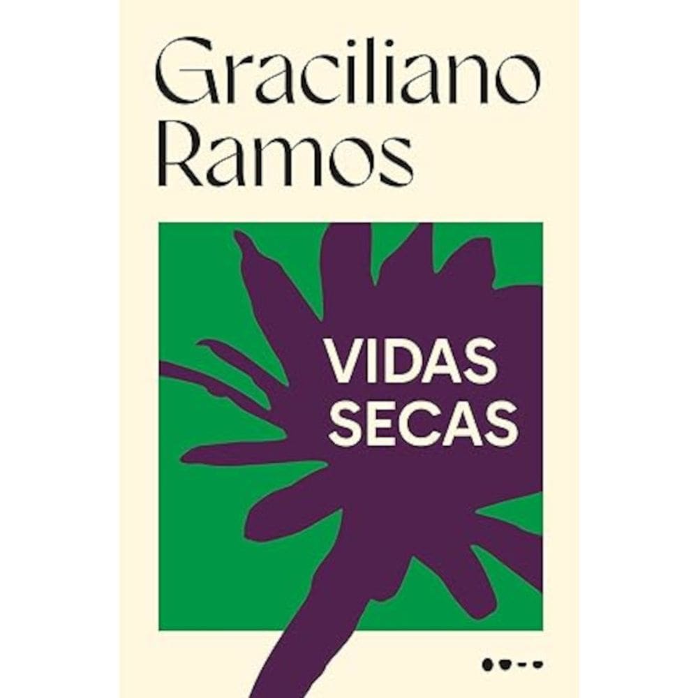 Vidas secas