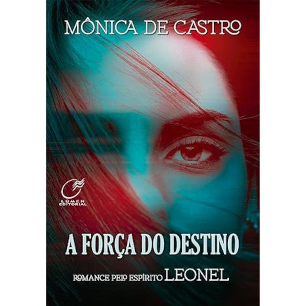 A força do destino