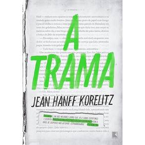 A trama