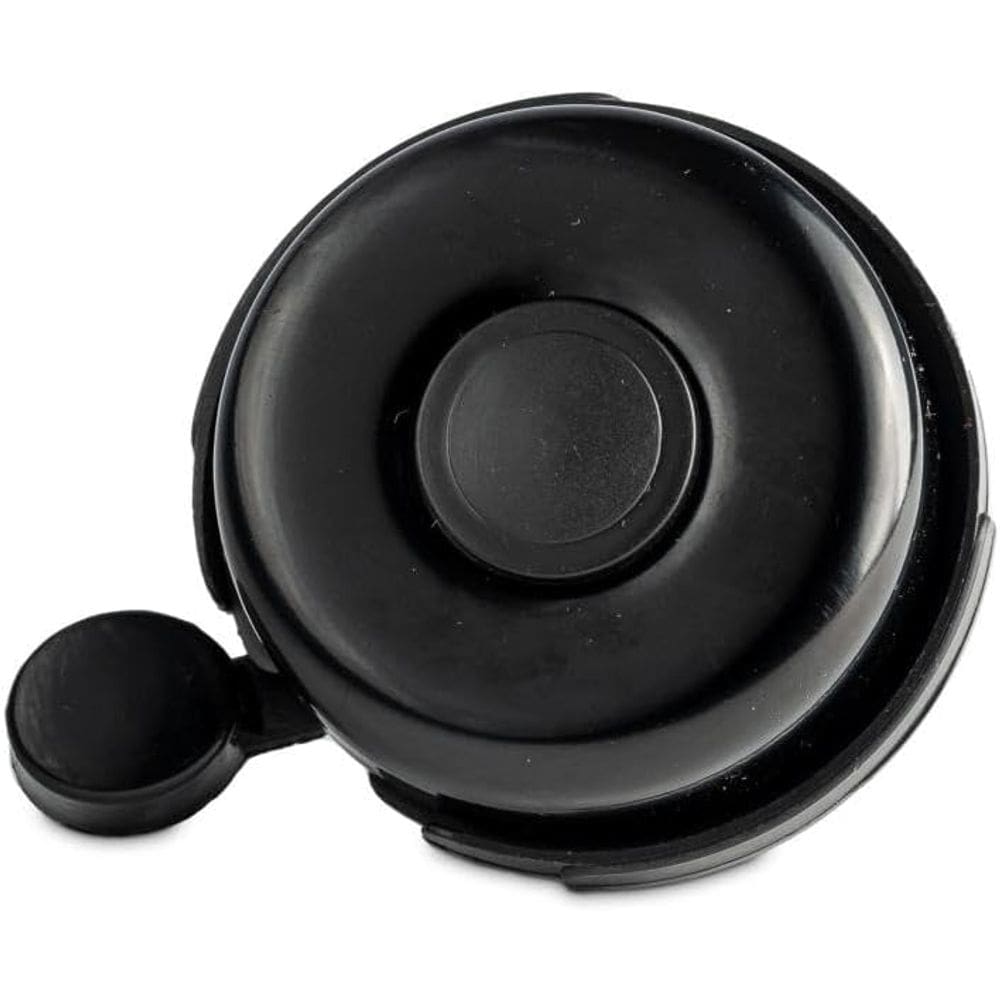 Campainha Para Bike Sininho Acte A67