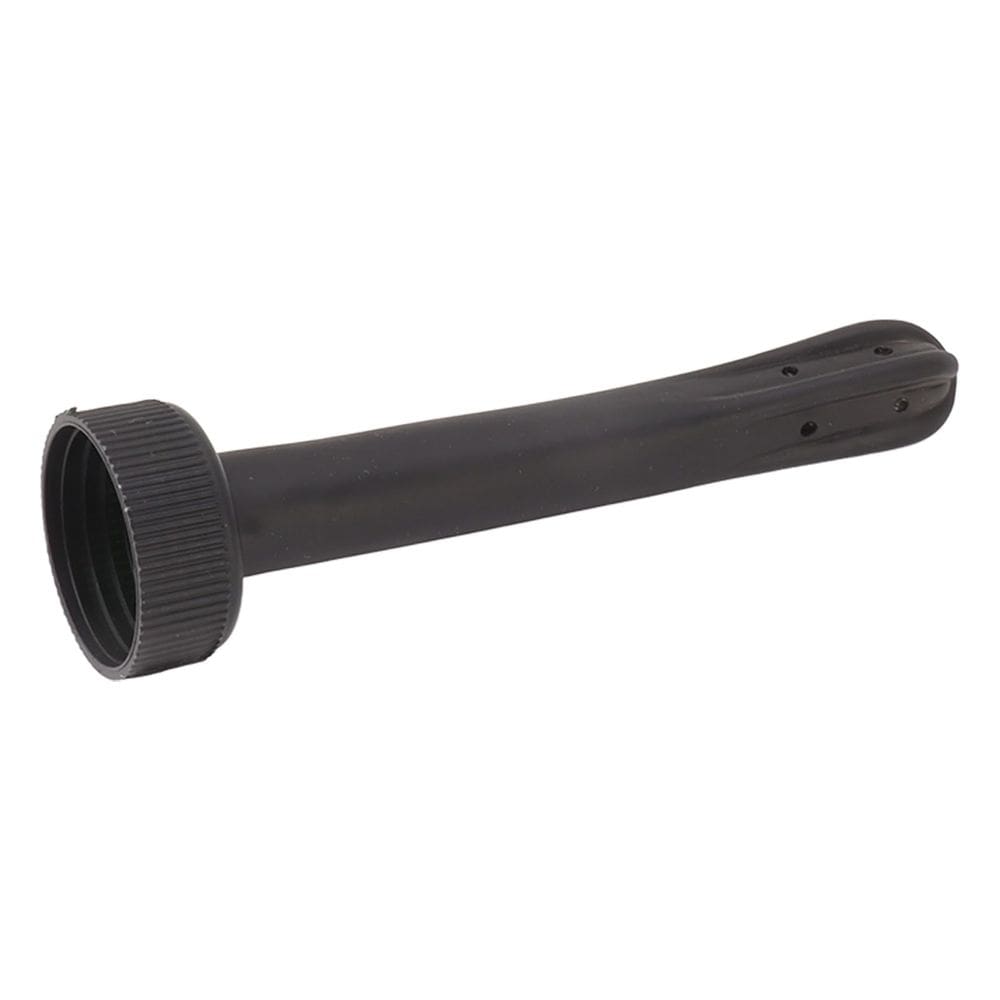 Enema Bottle Nozzle Headerbs, silicone leve, portátil
