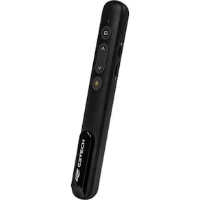 Apresentador Sem Fio C3tech Ap-600