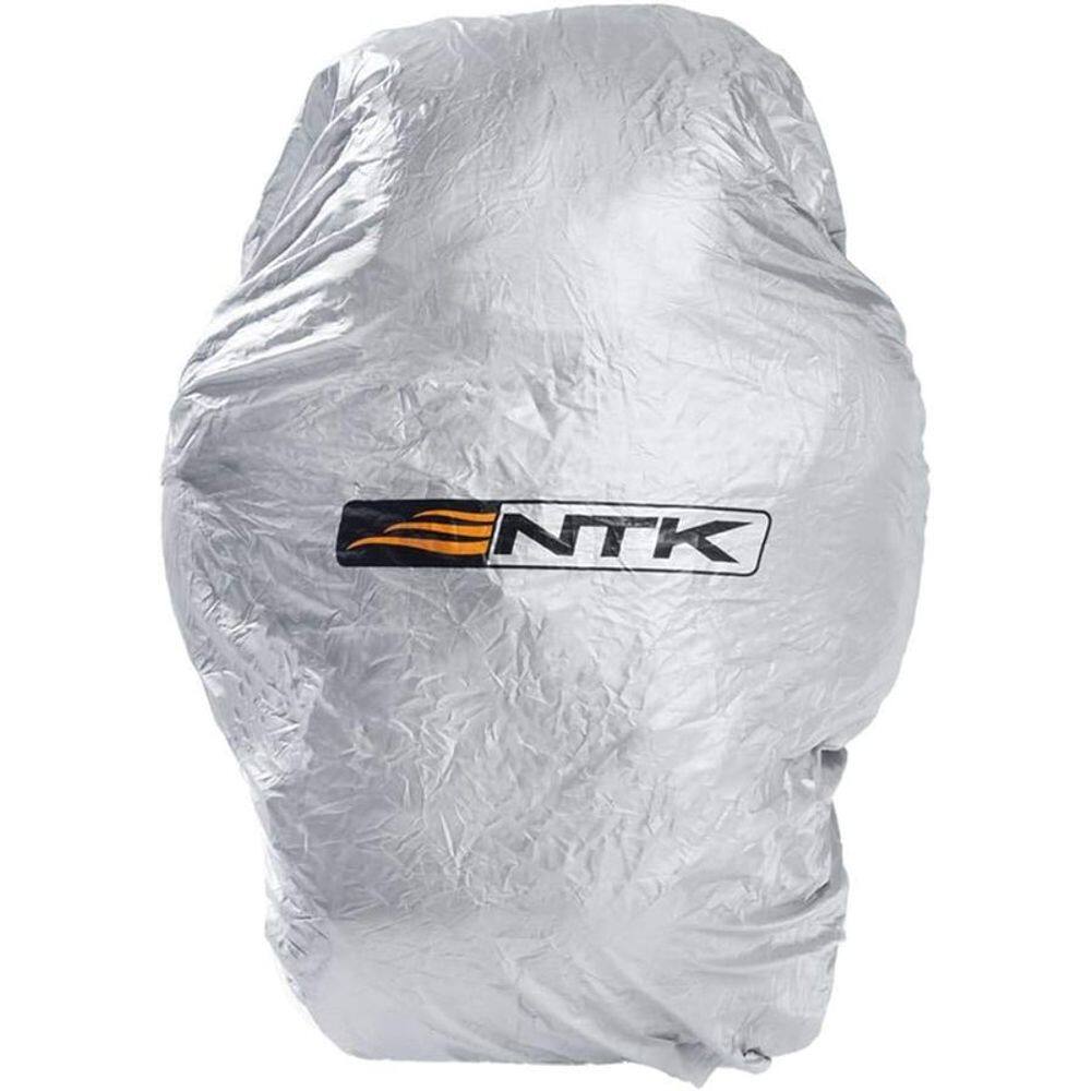 Capa Protetora Para Mochila Impermeável Tamanho G