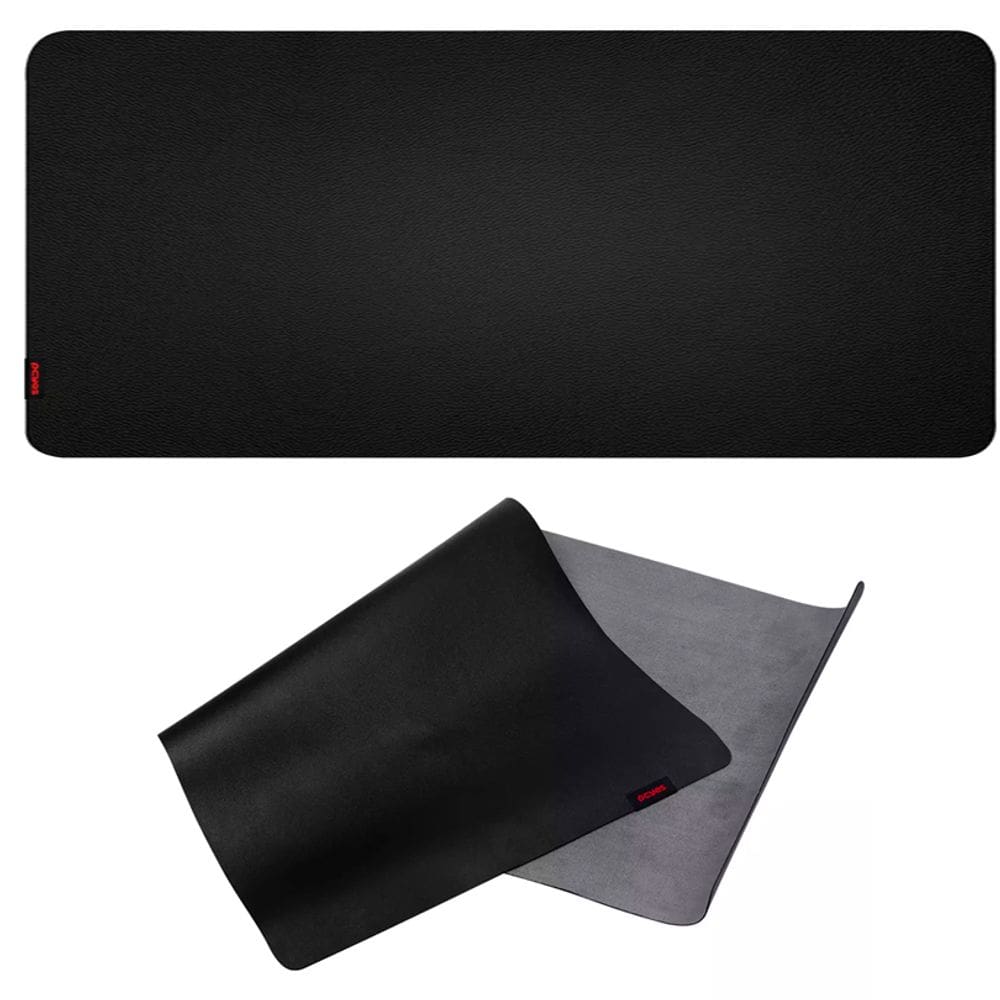 Mouse Pad Grande  80x40 Cm -Pmpex