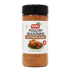 Tempero Para Frango 155.9G