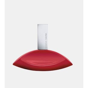 Calvin Klein My Euphoria Eau de Parfum - Perfume Feminino 100ml