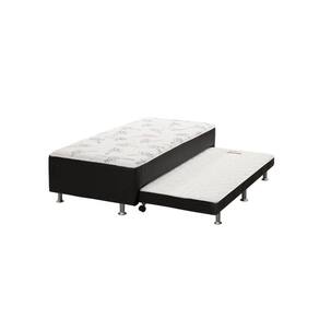 Bicama Ortobom Solteiro – 88x188x43
