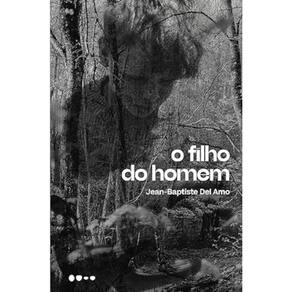 O filho do homem
