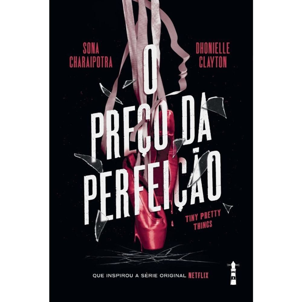 O preço da perfeição