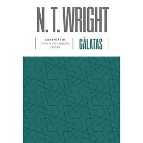Galatas
