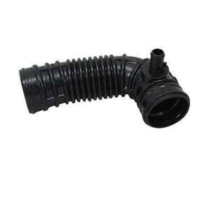 Mangueira Filtro Ar Crossfox Fox Gol Polo Saveiro Spacefox Voyage 1.6 5Z0129684b