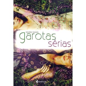 Garotas Sereias